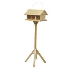 AniOne Vogelfutterhaus Mozart -Tierbedarf Rabatt Geschäft 0b7c21fae27fc336c5dae427e5b50047f31f43f6 b8476e076dd39c5c806d697d57fcc08d62b581d2