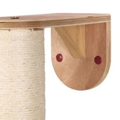 Kerbl Wandkratzbaum Dolomit -Tierbedarf Rabatt Geschäft 0b812e14b2678b03f6ca917e4d9f45713c1867cb a6867b99c9b7a02b9f21d1ff1c13c32edc9a2061