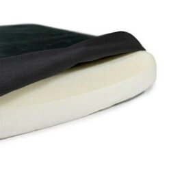 Rexproduct Otto Orthopädisches Hundebett Grau S-XL Dunkelblau S -Tierbedarf Rabatt Geschäft 0bf355d5591db8efc98c72f8839be1359de2a624 1478625 de DE ac6033269cba01e9ab54645c4174db8747040223MBC2hP