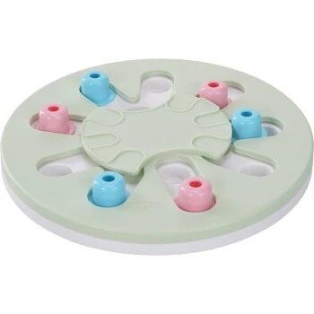 AniOne Intelligenzspielzeug 1 AniOne Intelligenzspielzeug