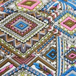 Canadian Cat Company Katzentunnel NERO M -Tierbedarf Rabatt Geschäft 0c627f86d7b10bf80889b3c59b2c36b145354ae1 1357037 de DE 2f3b9bfc9a3c30927ff0fab27c6cd9878355c66b3G8ehu