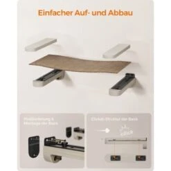 FEANDREA Clickat Katzen-Hängematte 10 FEANDREA Clickat Katzen-Hängematte -Tierbedarf Rabatt Geschäft 0c75c97110a0098ea34943421702ec3fd50ad1db 1681421 de DE 89fe3a92edbd1561557f78ecca9f4502b250cf96wdqbD0