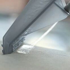 THOMAS AQUA+ Pet & Family -Tierbedarf Rabatt Geschäft 0c82dcda96fd1110c7daafd02c36424d1694db47 1408595 de DE 86fd8514852bcf14f0e93a9dd4272e4da04d63f2db7rSN