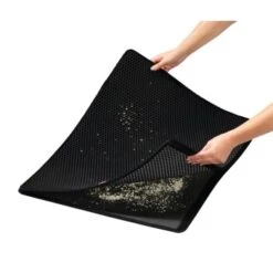 Canadian Cat Toilettenvorleger Zaubermatte Beige -Tierbedarf Rabatt Geschäft 0ce1b2d01cc3c6fe2ebd21fb9e34f3262a5aff58 3dcfe907fd97f017c40fcd98a75a64bb3d504eff