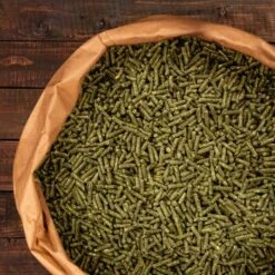 Deukanin Zwergenfutter 25 Kg - Kaninchenfutter 5 Deukanin Zwergenfutter 25 Kg - Kaninchenfutter -Tierbedarf Rabatt Geschäft 0d0bf1149c92d623195dfec0b6911aadd0670ac7 1428487 de DE 878688e7c7abf7de5a54d3613279f2834c893dccQ2sbyc