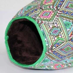 Canadian Cat Company Katzentunnel COSMO M 8 Canadian Cat Company Katzentunnel COSMO M -Tierbedarf Rabatt Geschäft 0d33e0d5625087d7b5f081214aa68e3e8fec0f74 1412665 de DE 3d36f84df9ce0426843e59a0f7abe96a60b0a1faA1c1dh