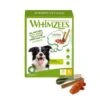 WHIMZEES Zahnpflegesnacks Vorteilsbox
