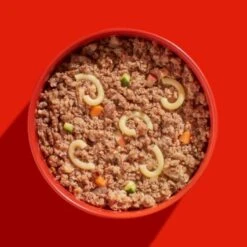 Fred & Felia FRED 10x390g Rind Mit Nudeln 6 Fred & Felia FRED 10x390g Rind Mit Nudeln -Tierbedarf Rabatt Geschäft 0e8824caf3df01ab4667d2e63774ac6f7df4dd26 1422053 de DE c5be0c3923dc8f327cdf3372a44b05da44331cebFbyVFj