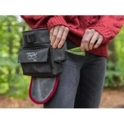 TrendPet Leckerchentasche TwinTreat Plus -Tierbedarf Rabatt Geschäft 0e8eeed1e585d0cfe51a246afd5d1d863cb13704 1331900 de DE dbec888bf68a6cabb5ea785136b75e3bfbdd0695UwYWOn