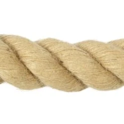 HappyBird Kletterseil Jute M. Edelstahlbefest. M -Tierbedarf Rabatt Geschäft 0e9cce5d0a5ee6814bcd7357b728a1238f1f163d 1416841 de DE 15569d688c1cf51e7c1c40edecb1484f3fbd3652wuxpxf