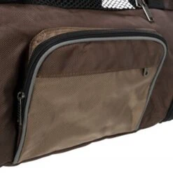 Trixie Rucksack Shiva -Tierbedarf Rabatt Geschäft 0eba3a1047236aed8d0fee5aad99caca7c76932e 2076578ff2f27d3e114ccafa5630355f7302518a