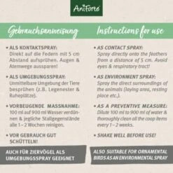 Aniforte Milben STOP Für Hühner & Geflügel 5 Liter -Tierbedarf Rabatt Geschäft 0ebaee46469f1561fc0c60cec3e1eaea230aa3a3 1655941 de DE a2727ede4d72def6d2fccb6b820eae96a969fbc9jzGVE7