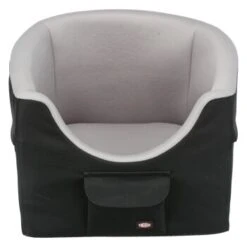 Trixie Autositz -Tierbedarf Rabatt Geschäft 0ec6e88ce9fb15354f25766cb83245e3a4abd02b 1234563 de DE c04f55406336f23e81c96ef7126f9706fe2cbfc90VTfOf