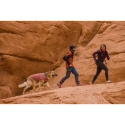 Ruffwear Hemp Hound™ Sweater Rosso M -Tierbedarf Rabatt Geschäft 0f007e043307b4af121eddda3cbc9166357cc781 1639886 de DE 9d517e653a6756aea5aff487f1d4367033c9f0eco8wkkb