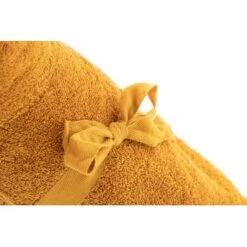 Lills Hundebademantel "Amber" 35 Cm -Tierbedarf Rabatt Geschäft 0f0d2baf35e419b82a965a87e0d70321dc581fb8 1349623 de DE 492e2d073e15f3df7810521c73076c10fafbdc3e7tTEVF