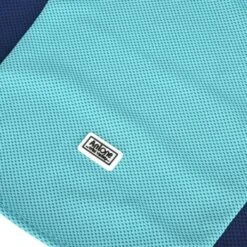 AniOne Kühlweste S -Tierbedarf Rabatt Geschäft 0f8f4c6c03d0cdef59420002688ee15553c5f5b9 Folie4