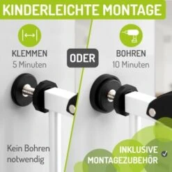 Bomi Türschutzgitter Mira 63-111 Cm S -Tierbedarf Rabatt Geschäft 0fd66b85ad8c84756d2e34a2f14411e0381b0101 1545097 de DE d777ff13749a73b06ea4389d73cf1282511e5080rijhov