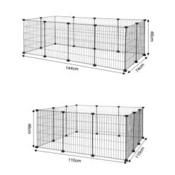 Lionto DIY-Kleintiergehege 11 Lionto DIY-Kleintiergehege -Tierbedarf Rabatt Geschäft 103b73e2cdee8baee0466417174cd70b3e1e6e7a 1657947 de DE 946d826af9d6e690c58cec8018db859ef12ff736WtyCx2