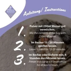 ChronoBalance Katzeneis Zum Selbermachen 3 Sorten + Form -Tierbedarf Rabatt Geschäft 10603b9c13681752ad061592fbe4f83198411ba0 1409647 de DE 7f82236dbfb9bc2065611b18723d4e87c6ad05c3VKq6Hx