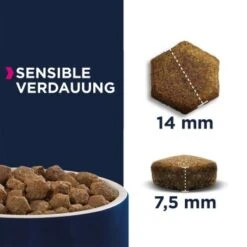 EUKANUBA Daily Care Sensible Verdauung 12 Kg -Tierbedarf Rabatt Geschäft 107313a1b402c07fb595af55bf45c67060baafed e0c5a9a190e0c5744754f5b0bfcf5349669f80bd