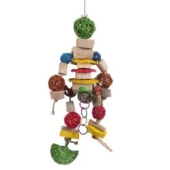 Java Papageienspielzeug Robot Fun -Tierbedarf Rabatt Geschäft 1079508177730c58221d7a125cb0856d4b7984bb 1416834 de DE 01f14ef5793eabd009868dddfe28265c374a300dwFDFHo