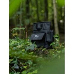 TrendPet Leckerchentasche TwinTreat -Tierbedarf Rabatt Geschäft 10ab3452033e48d3ea12e38520dfe68a5edf6b39 1331899 de DE fe801b8df6e62d676097fb5c98bb678b8b889288cOJkOE