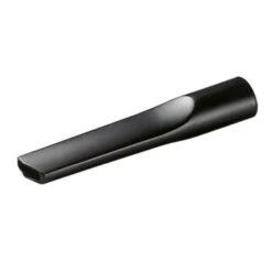 THOMAS INOX 1530 -Tierbedarf Rabatt Geschäft 10bc69ff56a4f3efd21f78af5b00d7a0977b1474 1408592 de DE e2c54dc42cba1a53f6a6e7d7b3d4f000bafe656byibzyH