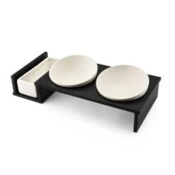 Canadian Cat Company Futterbar Cat Diner 11 Canadian Cat Company Futterbar Cat Diner -Tierbedarf Rabatt Geschäft 11097d7c06f3be6a968b83c6daf72a193ee80ba1 1345694 de DE 44699f841d37a8845b98b9294eda2e44ab0f81b4G6Qjlm