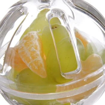 HappyBird Buffet Ball 2 HappyBird Buffet Ball – Bild 2