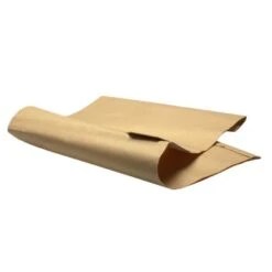 THOMAS INOX 1530 -Tierbedarf Rabatt Geschäft 1123fabc2093175e7db2c17d349926498a1aea19 1408592 de DE 1b894cb6a99baf14cbedbb69063aefe6c128088e0ORDav