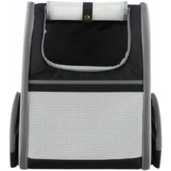 Trixie Rucksack Chloe 6 Trixie Rucksack Chloe -Tierbedarf Rabatt Geschäft 115a659e3037a41e1dc465e8ee40d7161d6357ce 1520463 de DE 5ab31f83bdc423ccea5708991491dfe9ae5b18848QAkWT