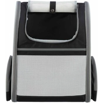 Trixie Rucksack Chloe 3 Trixie Rucksack Chloe – Bild 3