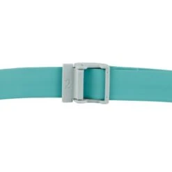 Ruffwear Confluence™ Halsband Blau/ Türkis L -Tierbedarf Rabatt Geschäft 1180d64e5d5ec5a8c3ec8409c97d9cbf8c499731 1651546 de DE 334c8066bb88c01c88e42741609e10faebee1908pg8nbD