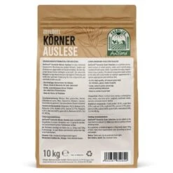 Aniforte FarmLife Geflügel Körner Auslese 5 Kg -Tierbedarf Rabatt Geschäft 1215b0ea16611323fe0a8bb60f5ff0fecd8eb01f 1496422 de DE daa2a1f31dc2413a0bce2107f633a4c2a88d1befqfmzya