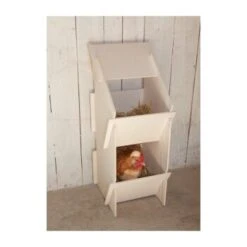 Kerbl Hühnerlegenest 9 Kerbl Hühnerlegenest -Tierbedarf Rabatt Geschäft 123120e785382edcca70550cc3d4c663f566d6b3 aef4d96b287c926660384fa91eafe1cb9b4a28d7