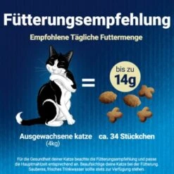 Felix Naturally Delicious 6x180g Huhn Mit Katzenminze -Tierbedarf Rabatt Geschäft 1264fc0c7feb6661f609f341e06e10bbae240025 30d6b55471e3d31c9870e22a894ef003129fdd6f