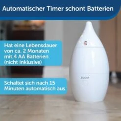 PetSafe Automatisches Laserspielzeug Für Katzen Zoom 13 PetSafe Automatisches Laserspielzeug Für Katzen Zoom -Tierbedarf Rabatt Geschäft 126a5d138902b3dc3ac44ad259cf445d00dab95a 1377816 de DE 67da3a1e876af80aedb6fb86e383e7e713b6fe60horvQH