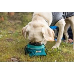 Ruffwear Quencher Cinch Top™ Napf Entenbraun L -Tierbedarf Rabatt Geschäft 12c045082a44359f6775d3e7005e1039151a5ded 1651468 de DE 65c7c00ffa4a6b339dfbdd20a6b57d674256cb44oMcOyM