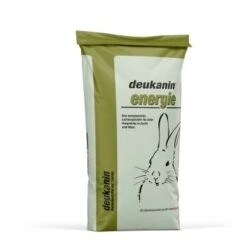 Deukanin Energie 25 Kg - Kaninchenfutter 7 Deukanin Energie 25 Kg - Kaninchenfutter -Tierbedarf Rabatt Geschäft 12cff778c81e53dd7f951e7551d8673c6fd82f64 1428490 de DE 3ff116214567fbd9ecc60e9c15cb89331eb4e3e4EcSbHo