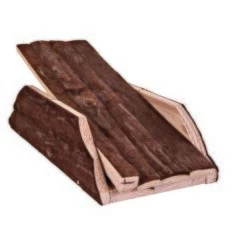 Trixie Kleintier Outdoor Set 4tlg. -Tierbedarf Rabatt Geschäft 12dc5fcaa7a1d5001845e2d3effb461637b512e6 93e66b1faf64885d1b1dcc94f2dec93d6cf55459