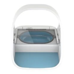 Neue Veröffentlichungen -Tierbedarf Rabatt Geschäft 12e4432f91775ed3dc6c901e1cda20401658168f 080cabf95bdd1d043230747f95328747145804af