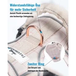 Freudentier Atmungsaktives Hundegeschirr S -Tierbedarf Rabatt Geschäft 12e837e2d5dc56d3575b17165f903cc83f366aa4 1429123 de DE 1bf34be792afe6c89c322e1ac8061e65f1c53e42CJ8fiF