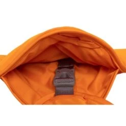 Ruffwear Quinzee™ Hundejacke Orange M -Tierbedarf Rabatt Geschäft 12eec1d5273b2d0a183c9b4cb9f152aedb2052d0 1370013 de DE bb9d0d5ac7ac75677229ddb137d530dee9a82967T2OqmV