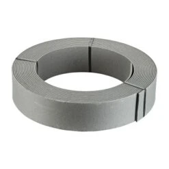 Pontec Oase PondEdge Teichrand 14 Cm, 25 M