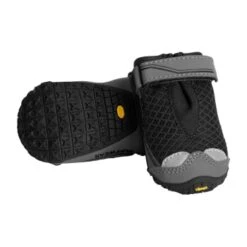 Ruffwear Grip Trex™ Hundeschuhe