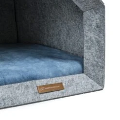 Rexproduct PetHome Hellgrau Blau S 10 Rexproduct PetHome Hellgrau Blau S -Tierbedarf Rabatt Geschäft 143b921ace419a165356546b33f47b5d561d2741 1411435 de DE ea479bcdcc2844078f3dd53678e35d258503d6f4SBVQx9