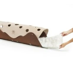 Canadian Cat Company Filz Katzentunnel XXL -Tierbedarf Rabatt Geschäft 1445dee4c7dd2ee481ea99439aa9b37eef1018b3 1361009 de DE 1c2e6c66c10be07a10ae0e5840d7a0327d5ef9aaDMQUBr