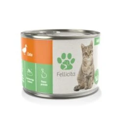 Fellicita Mixpaket Nr. 1 Große Vielfalt 6x 200g -Tierbedarf Rabatt Geschäft 145292f059fa89048b6fc2330f315d1da94fec5b 1478228 de DE c44092a41d12adb241dda5170bab9676cd84bc221igDRw