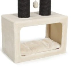 Canadian Cat Company Kratzbaum Columbia Beige 11 Canadian Cat Company Kratzbaum Columbia Beige -Tierbedarf Rabatt Geschäft 14620efec014277128a30bff092a8396bf767d3c 1378657 de DE 506e895c6fa5db8a637d9648d11aed665070a9d9IkJl3e