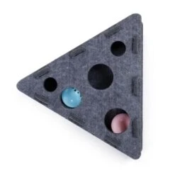 Canadian Cat Company Intelligenzspielzeug Käsekästchen 17 Canadian Cat Company Intelligenzspielzeug Käsekästchen -Tierbedarf Rabatt Geschäft 1463b5730d4cc45efcf3c9f4c13cbe48199310e5 1498670 de DE e3ab80df4f6171cef4d7b94043bfd3599bbade8asFLhrG